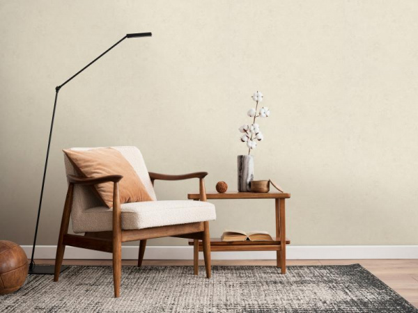 Marburg Essentiell 34609 Marburg Essentiell 34609