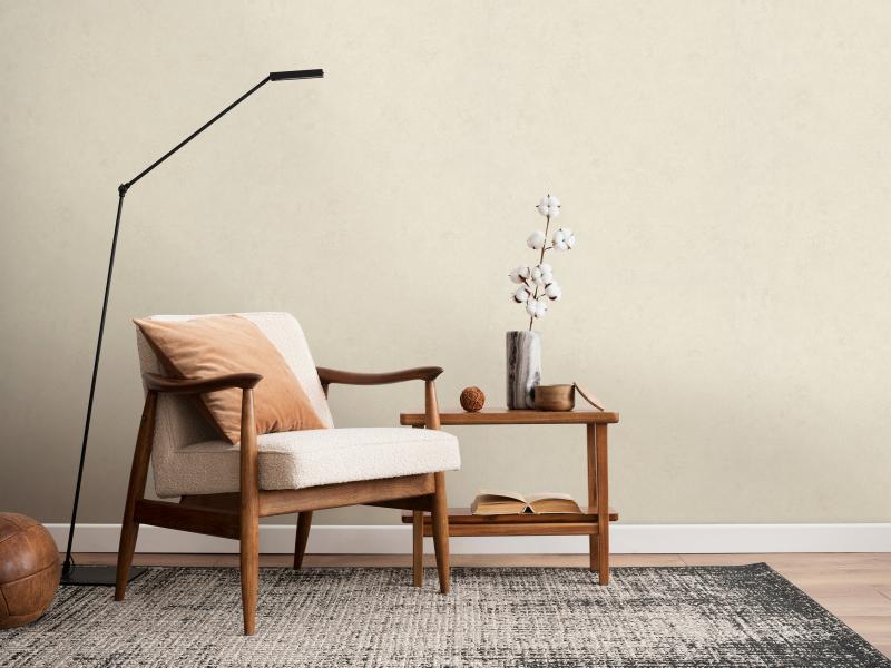 Marburg Essentiell 34609 Marburg Essentiell 34609