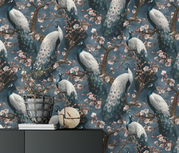 Erismann Play of Light ER 12200-08