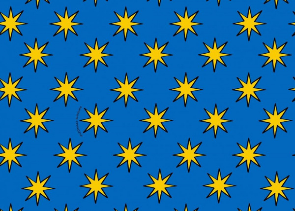 Jannelli&Volpi Enriquezland 25519