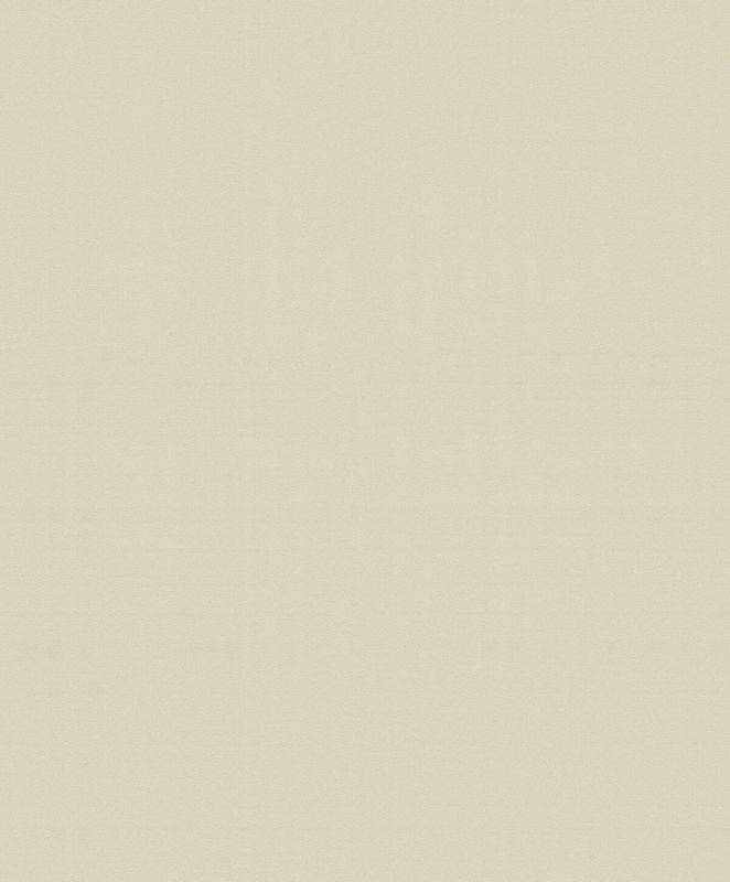 Grandeco Ciara A 13317