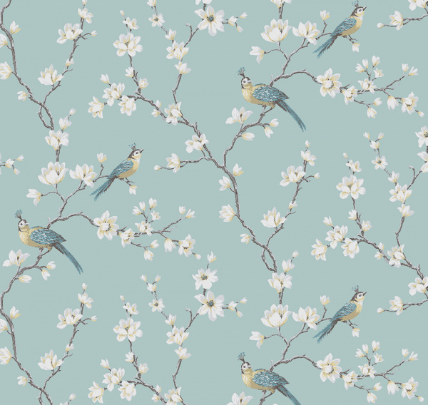 Loymina La Belle Epoque BQ5 006