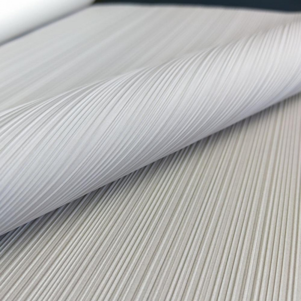 Alessandro Allori Bodega 95002-17