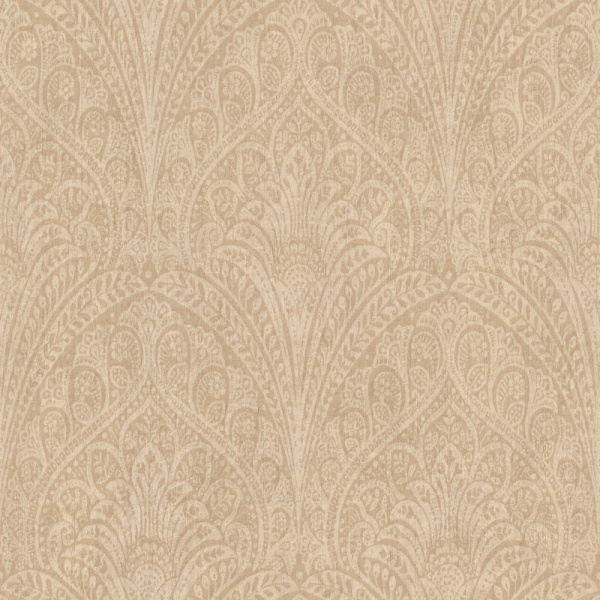 Rasch Indian Style 746327