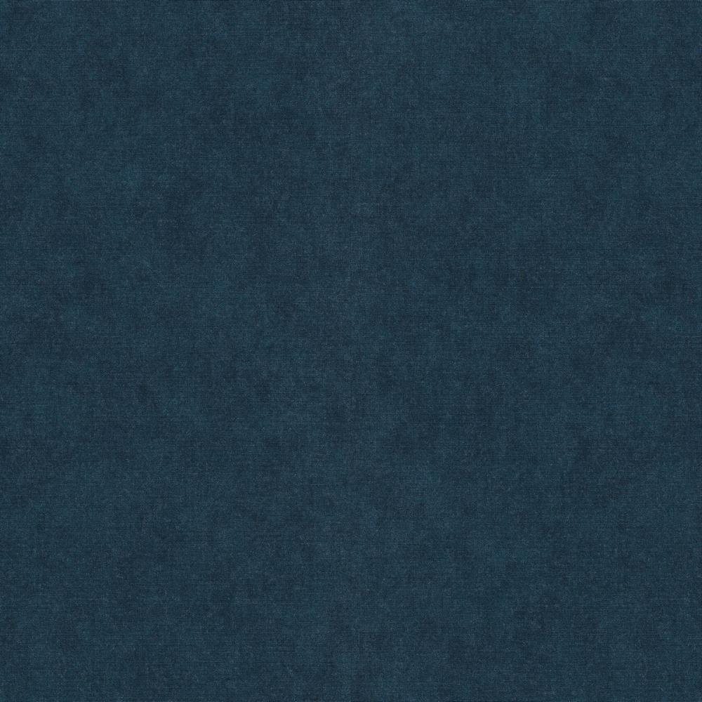 Erismann Elysium Secrets ER 12232-19 Erismann Elysium Secrets ER 12232-19