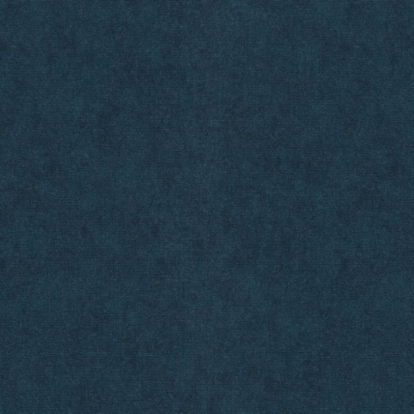 Erismann Elysium Secrets ER 12232-19 Erismann Elysium Secrets ER 12232-19