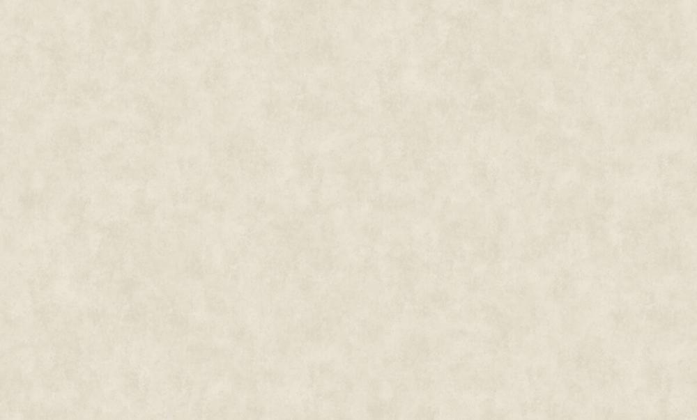 Grandeco Sentiment A 73903