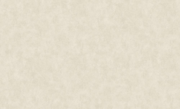 Grandeco Sentiment A 73903