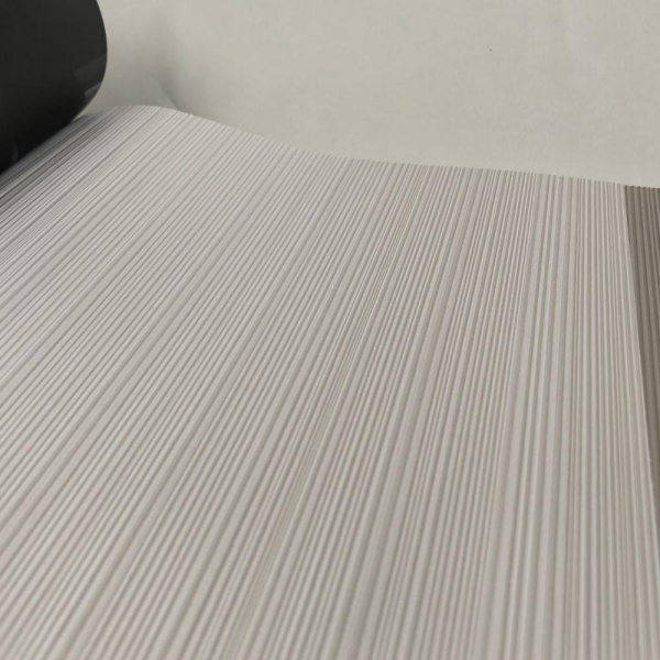 Обои Bernardo Bartalucci Artadi 84290-10