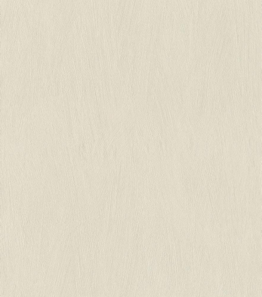 Rasch Allegretto 540819