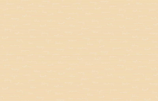 Milassa Bon Voyage D5102