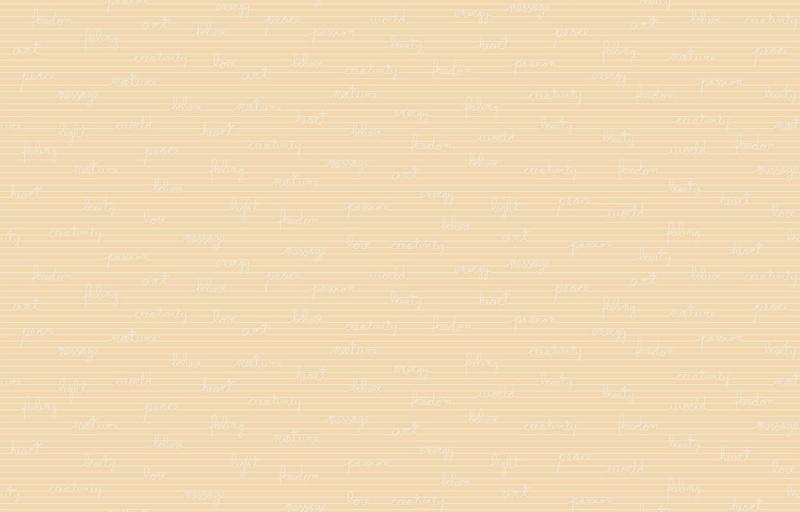 Milassa Bon Voyage D5102