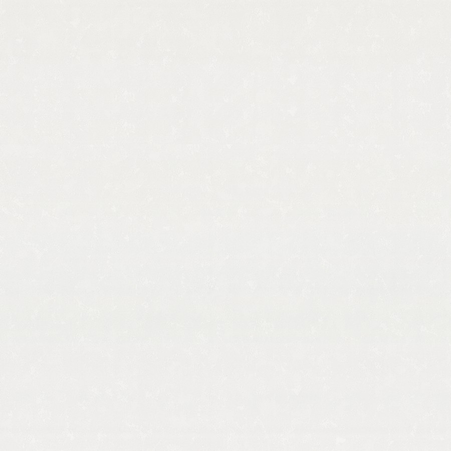 Артекс Miriada AR 11069-04