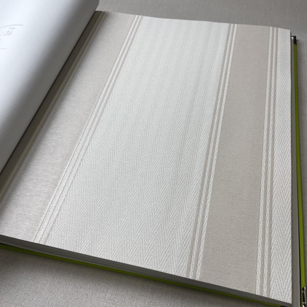 Andrea Rossi Spectrum Just 54476-7