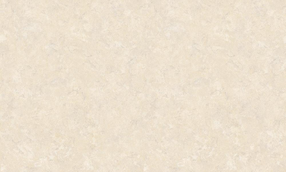 Bristar Xenia K 9909D