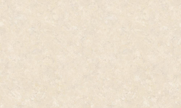 Bristar Xenia K 9909D