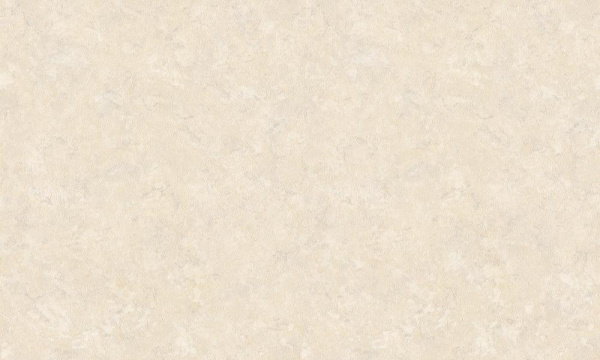 Bristar Xenia K 9909D