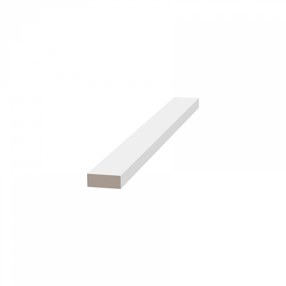 Молдинг Ultrawood E2E 3012