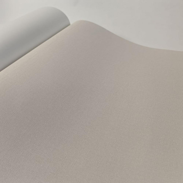 Alessandro Allori Argiano 15032-11