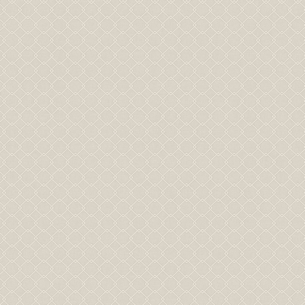 Loymina Шелковый путь SLK 4006/1