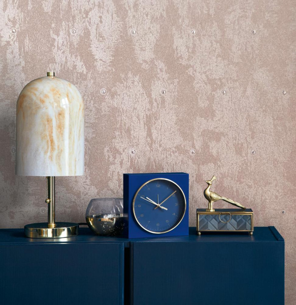 Marburg Gloockler Pompoos Provence 35686