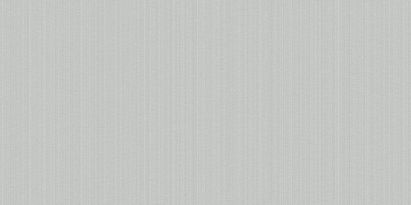 Обои Bernardo Bartalucci Bigi 5066-18