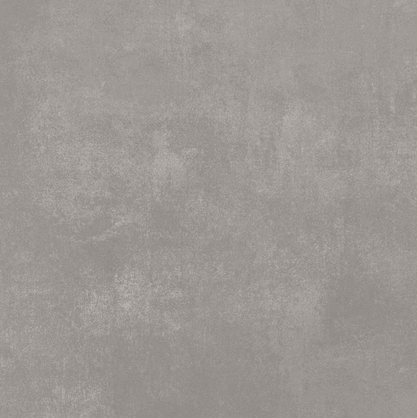 Обои Bernardo Bartalucci Bigi Plus 5092-5