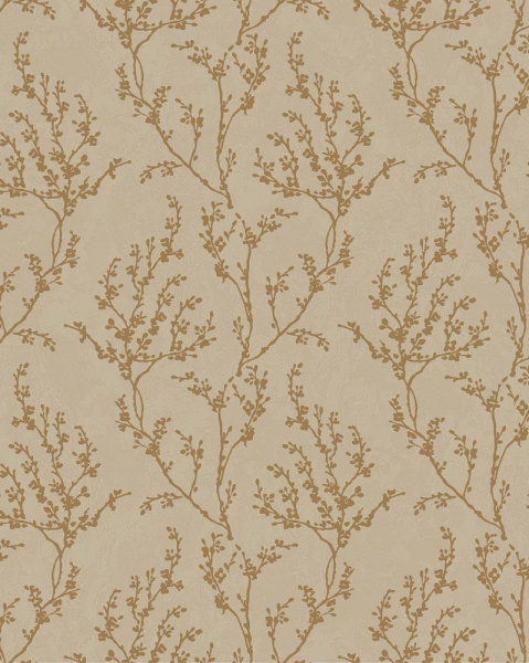 Wiganford All Time Trend Art WG 0303