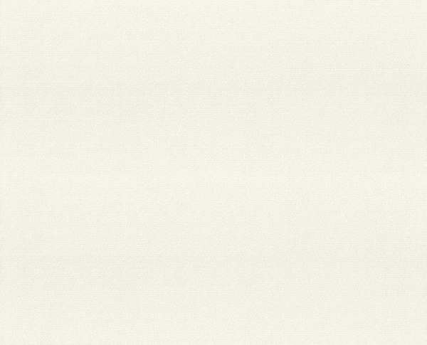 Sirpi Academy (Klimt) 25631