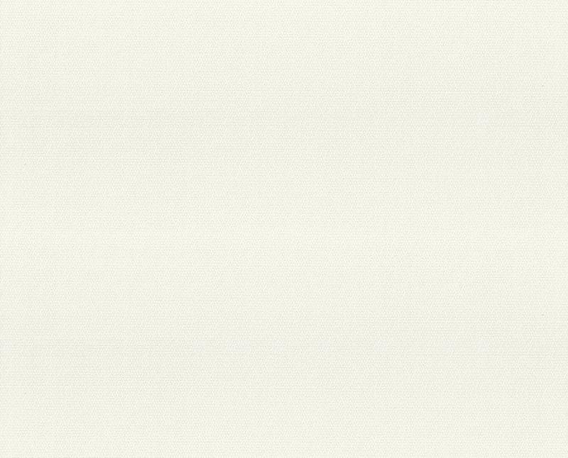 Sirpi Academy (Klimt) 25631