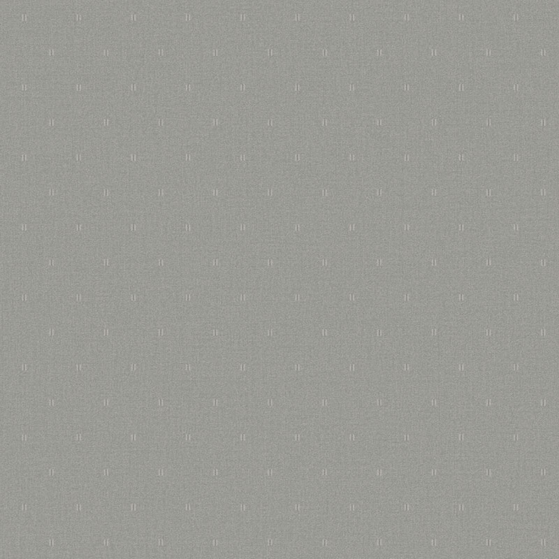 Loymina Денди KN 5002