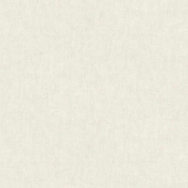 A.S. Creation Accent 38486-2