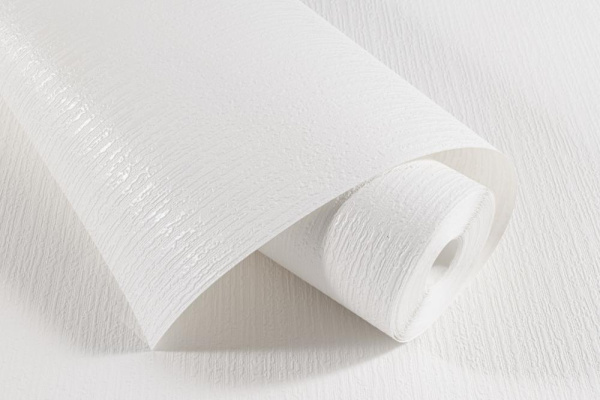 Артекс Dolores AR 55069 SA-O