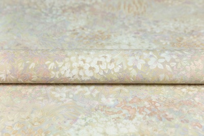 Kerama Marazzi April KM 7508