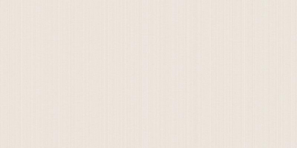 Обои Bernardo Bartalucci Bigi 5066-13