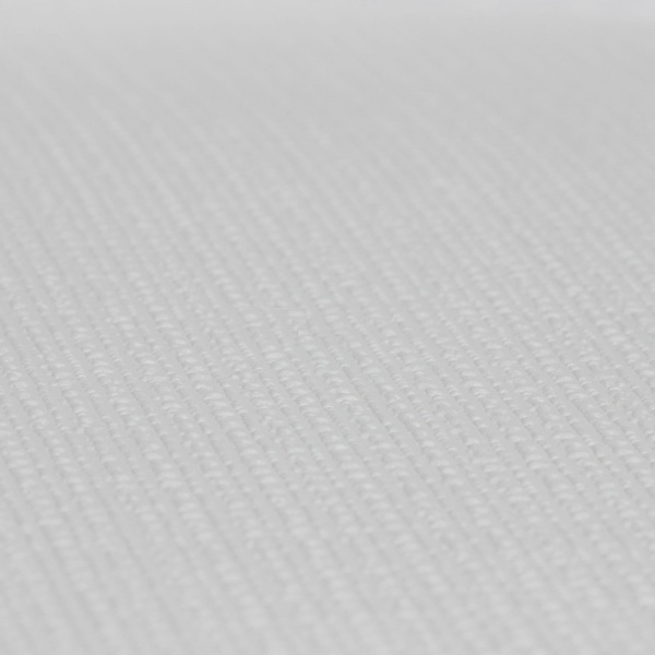 Marburg Laser 9558 Marburg Laser 9558