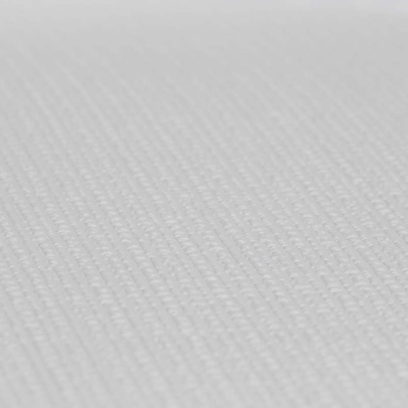 Marburg Laser 9558 Marburg Laser 9558