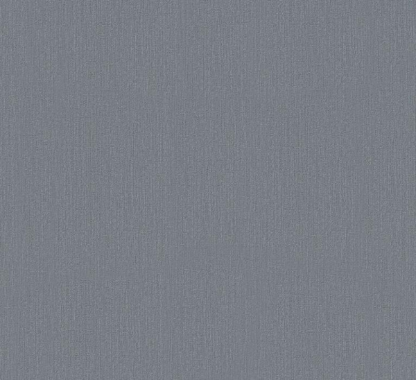 Marburg Papis Loveday 33740