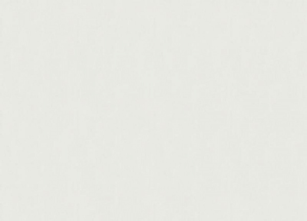 Marburg Structure 30092