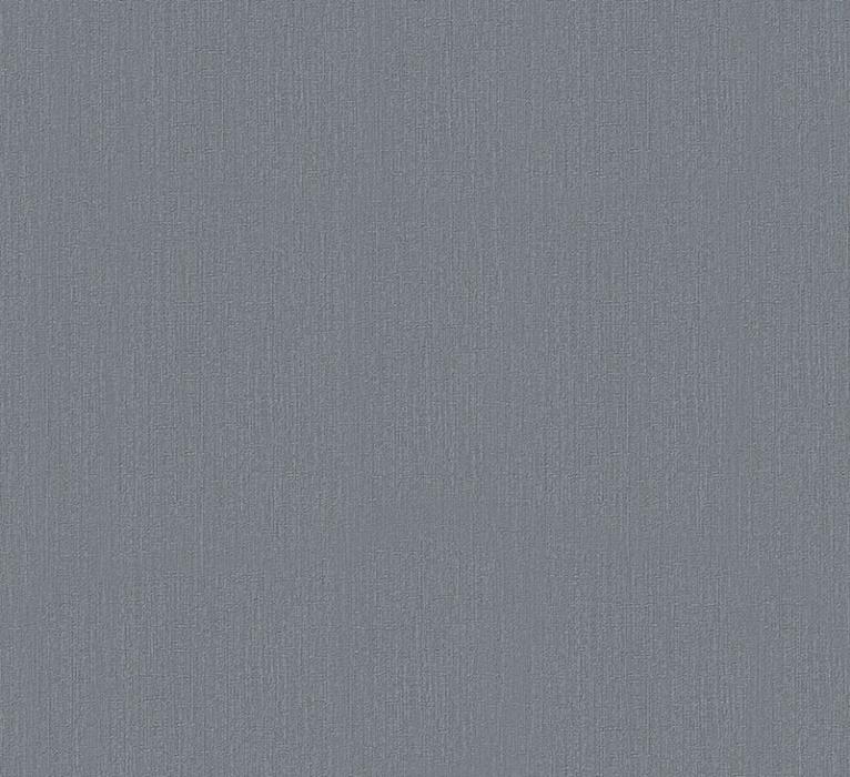 Marburg Papis Loveday 33740