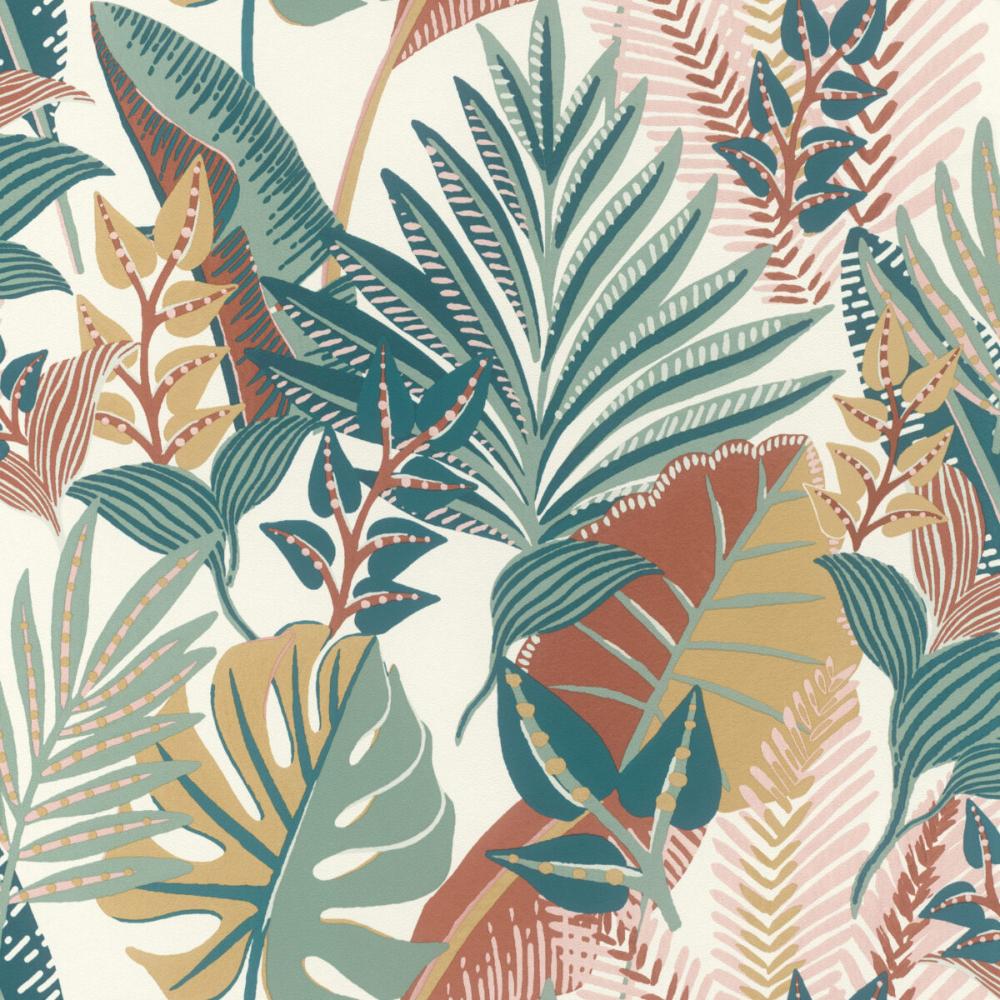 Rasch Allegretto 791624