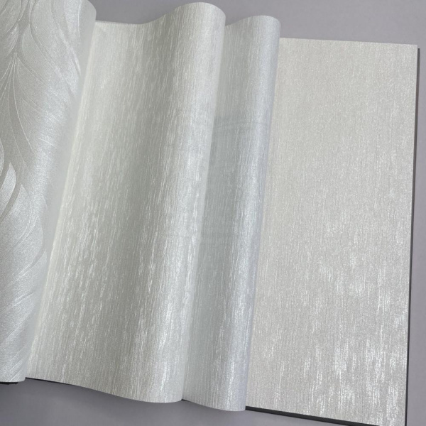 Артекс Miriada AR 11058-01