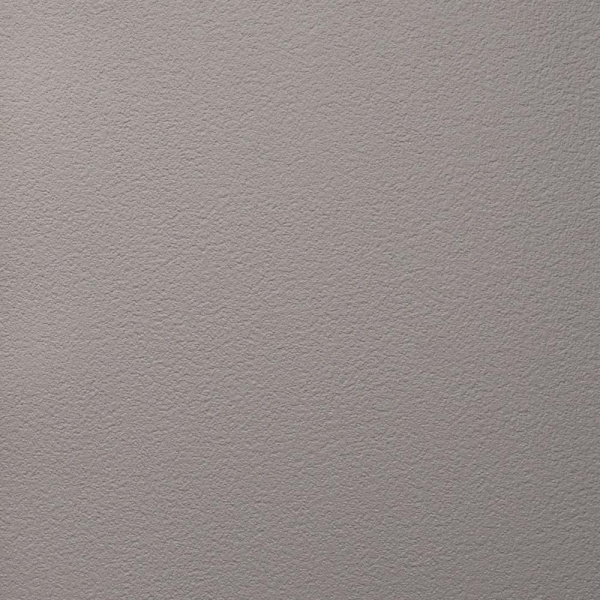 Alessandro Allori Bodega 95014-15