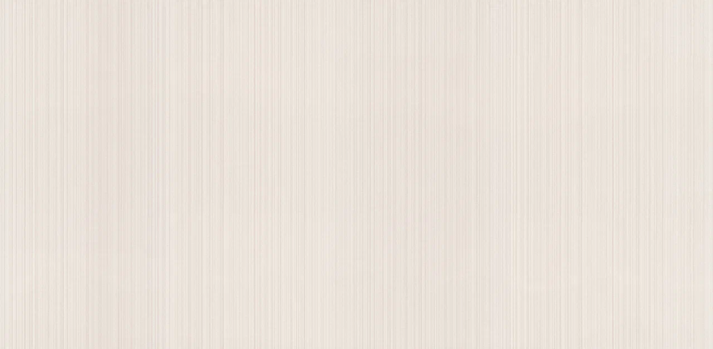 Alessandro Allori Argiano 15027-6