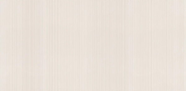 Alessandro Allori Argiano 15027-6