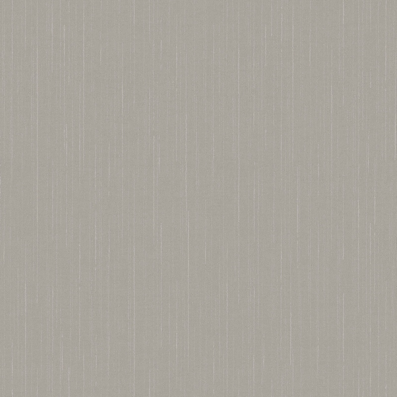 Loymina Шелковый путь SLK 8008