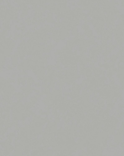 Wiganford All Time Trend Art WG 0611