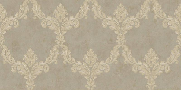 Bernardo Bartalucci Cesara 5011-5