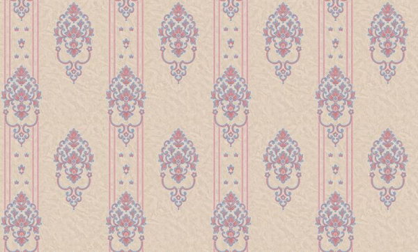 Roberto Borzagi King 90111-6