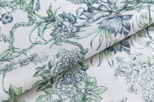 Kerama Marazzi Reflection KM 6502